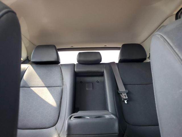 2025 KIA SELTOS SX KNDETCA79S7684504