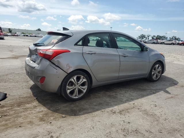 Vin: kmhd35le2du121149, lot: 64122625, hyundai elantra 20133