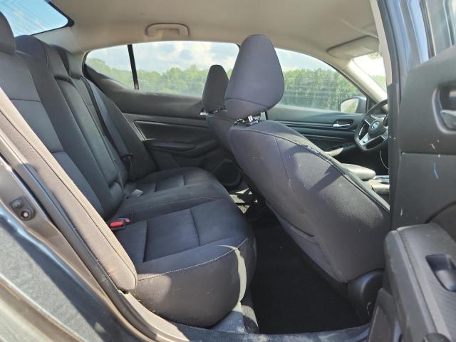 2019 NISSAN ALTIMA S - 1N4BL4BV7KN327913