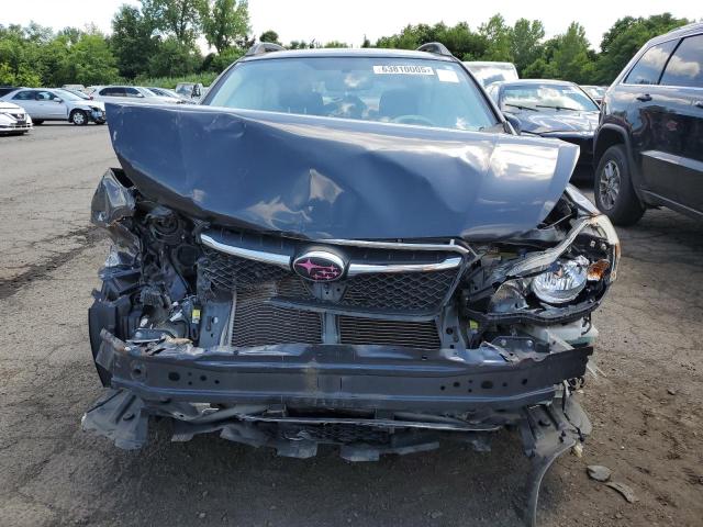 2015 SUBARU IMPREZA SP JF1GPAV63FH280574