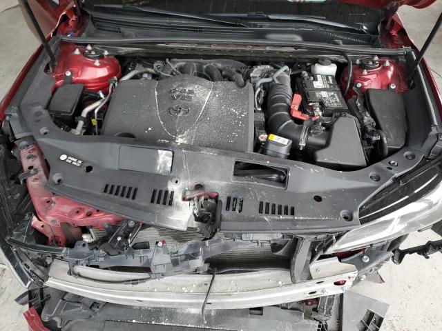 2020 TOYOTA AVALON LIM 4T1CZ1FB1LU054773