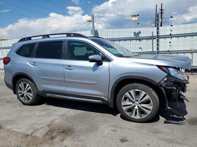 2021 SUBARU ASCENT LIM 4S4WMALD4M3403904