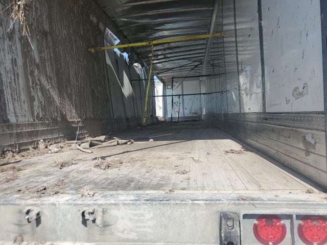 2018 HYUNDAI UNKNOWN #3245246582