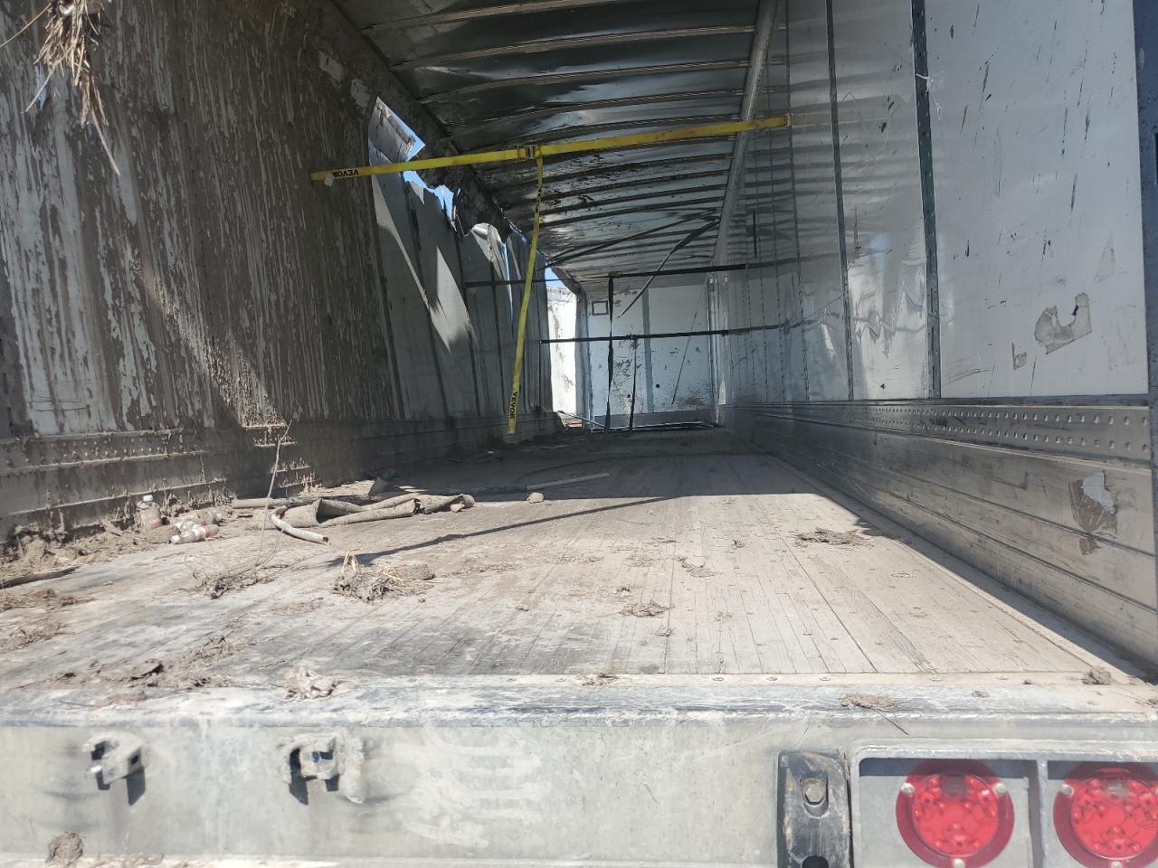 Lot #3245246582 2018 HYUNDAI UNKNOWN