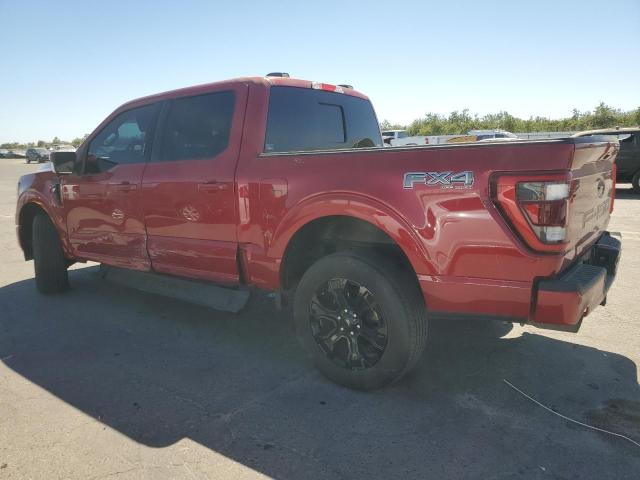 2023 FORD F150 SUPERCREW 1FTFW1ED2PFB94158
