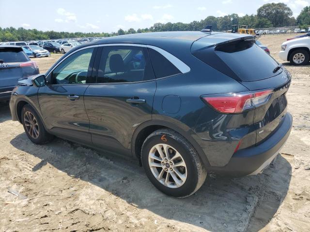 2022 FORD ESCAPE SE 1FMCU0G62NUB38310