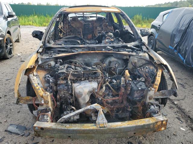 2012 NISSAN ALTIMA BASE - 1N4AL2AP6CN523524