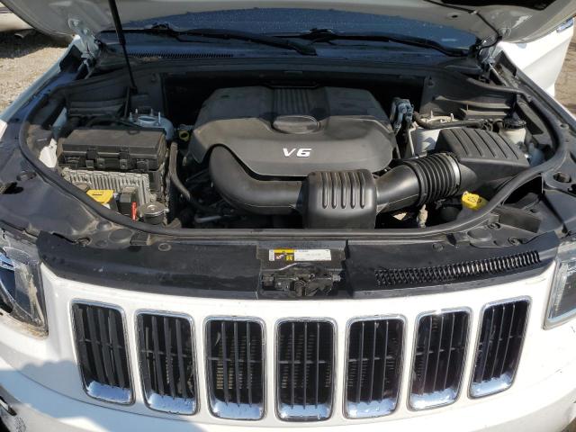 2015 JEEP GRAND CHER 1C4RJFBG7FC778630