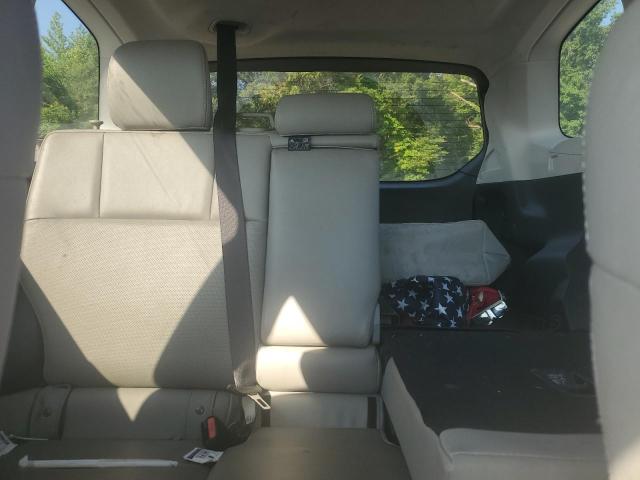 2017 SUBARU FORESTER 2 JF2SJALC0HH467421
