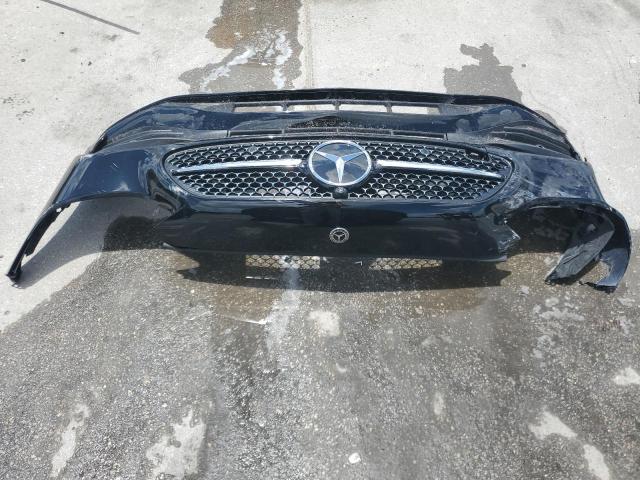 2024 MERCEDES-BENZ C 300 W1KAF4GB3RR216733