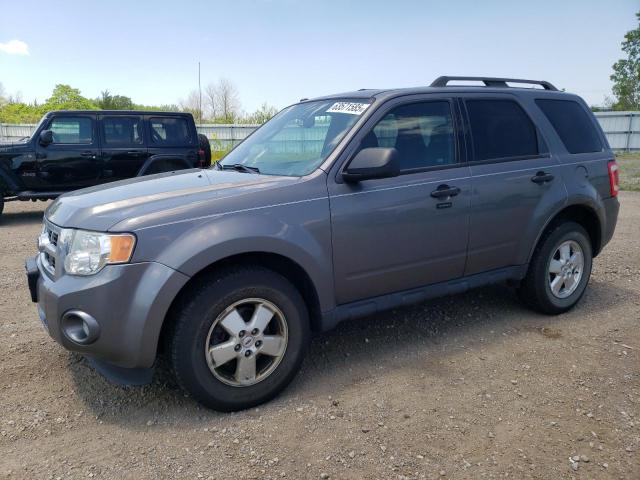 Vin: 1fmcu9d73cka70061, lot: 63571585, ford escape xlt 2012 img_1