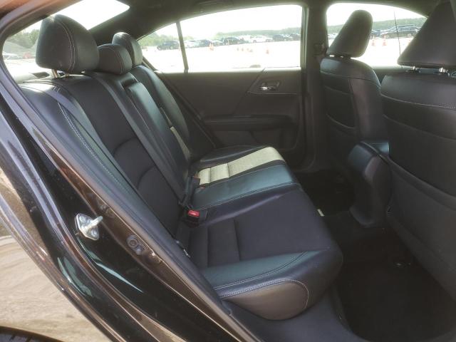 2017 HONDA ACCORD SPO - 1HGCR2F53HA077812