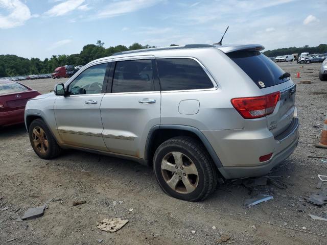 Vin: 1j4rr5gg7bc635922, lot: 63222075, jeep grand cher limited 20112