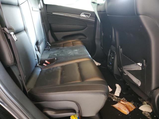2021 JEEP GRAND CHER 1C4RJFBGXMC673920