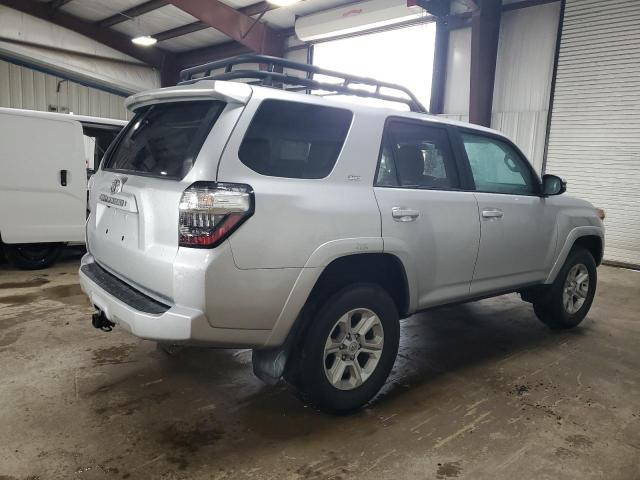 2015 TOYOTA 4RUNNER SR JTEBU5JR7F5265352
