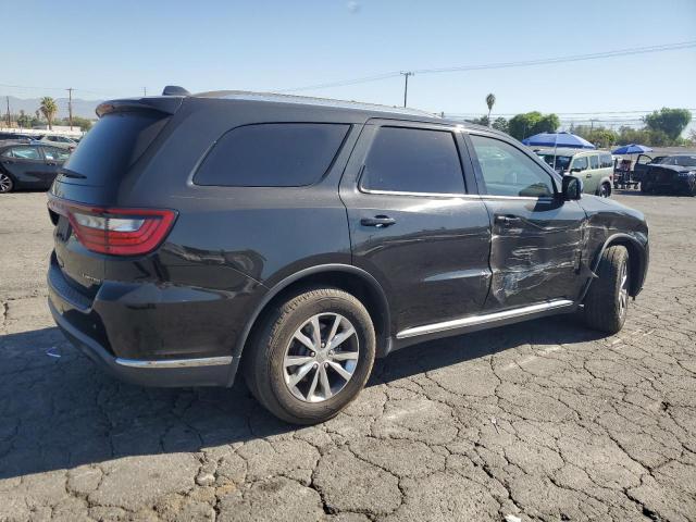 2016 DODGE DURANGO LI 1C4RDHDG4GC481400