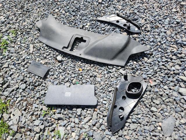 2020 HONDA PILOT EXL 5FNYF6H59LB036764