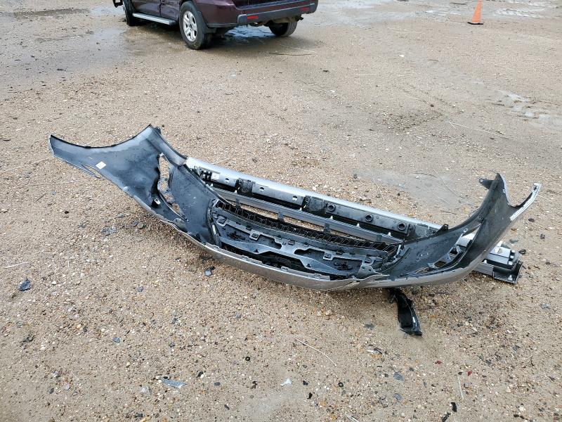 2024 LEXUS ES 350 BAS 58ADZ1B15RU175390