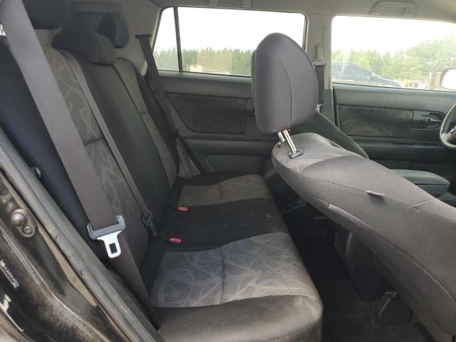 2015 TOYOTA SCION XB JTLZE4FE2FJ072716