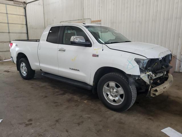 Vin: 5tfbw5f16ax096004, lot: 62495845, toyota tundra double cab limited 20104