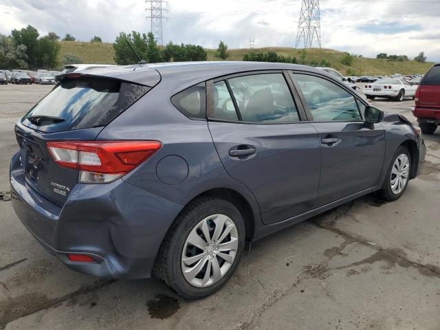 2017 SUBARU IMPREZA 4S3GTAA67H3732344