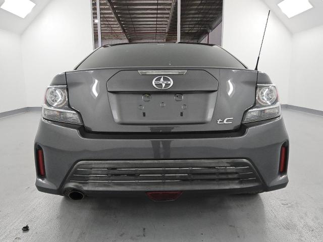 2015 TOYOTA SCION TC JTKJF5C79FJ001488