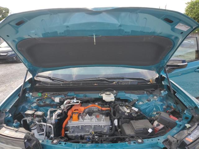 2024 HONDA PROLOGUE T 3GPKHWRM2RS535121