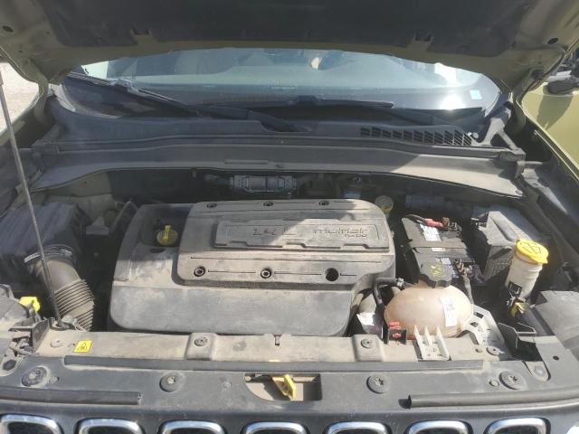 2015 JEEP RENEGADE L - ZACCJABH2FPB84217
