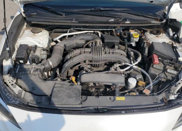 2021 SUBARU IMPREZA 4S3GTAB6XM3714543