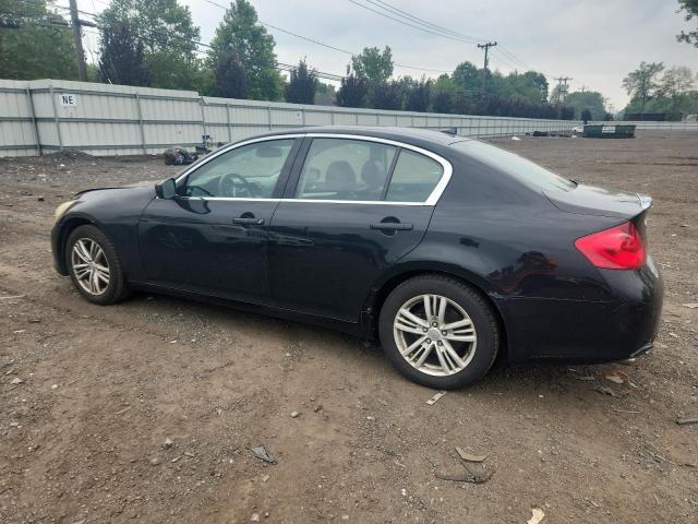 2010 INFINITI G37 - JN1CV6AR7AM454628