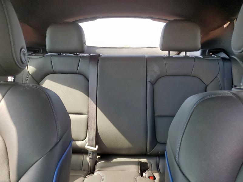 2024 BUICK ENVISTA SP - KL47LBE25RB158986