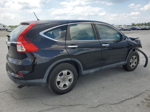 2016 HONDA CR-V LX 2HKRM3H39GH554758