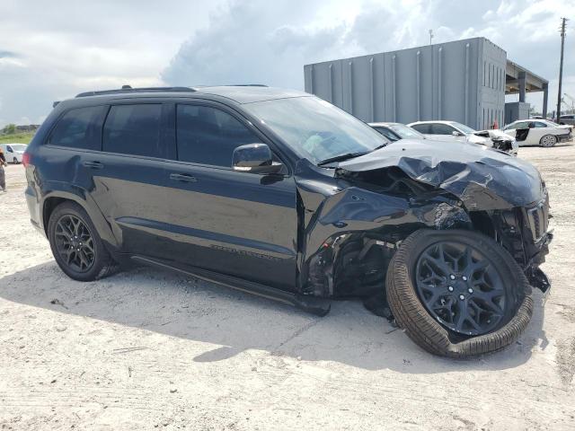 2021 JEEP GRAND CHER 1C4RJFBG6MC882930