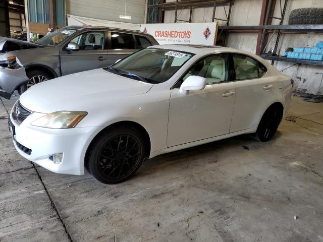 LEXUS IS 250