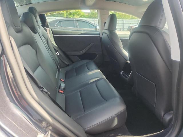 2024 TESLA MODEL 3 5YJ3E1EB8RF813499