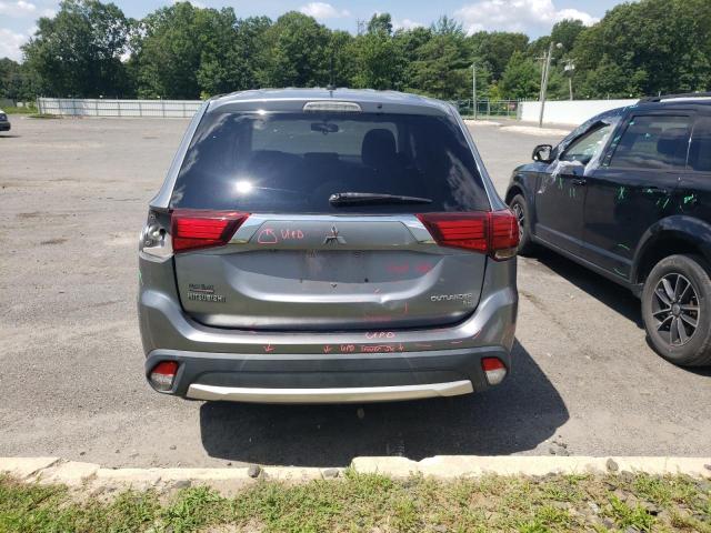 2016 MITSUBISHI OUTLANDER JA4AD3A3XGZ002275