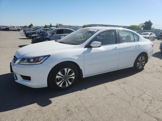 Vin: 1hgcr2f37da152892, lot: 63142485, honda accord lx 2013 img_1