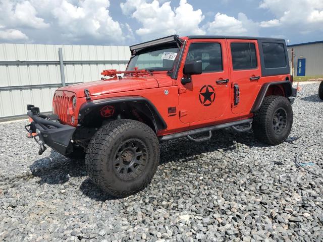 Vin: 1c4bjwdg5gl319581, lot: 63080195, jeep wrangler sport 2016 img_1