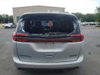 Lot #3312622173 2022 CHRYSLER PACIFICA L