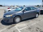 Top Destinations for Shipping Cars from the USA