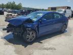 2018 HYUNDAI ELANTRA SE - 5NPD84LF7JH252219