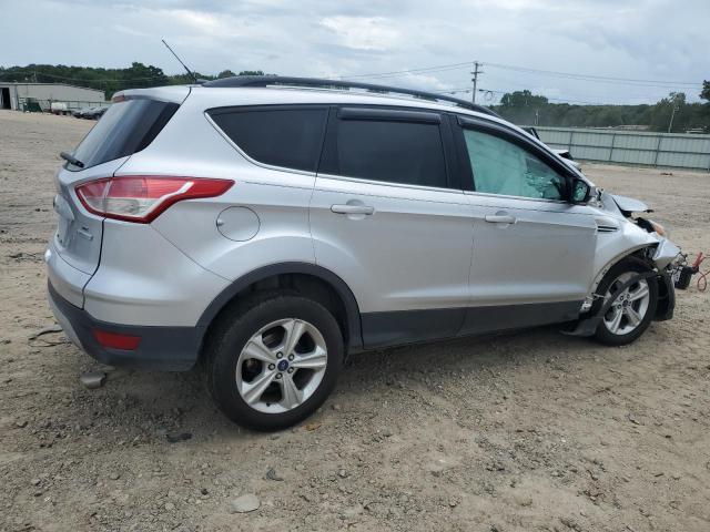 2015 FORD ESCAPE SE - 1FMCU0GX2FUC20807