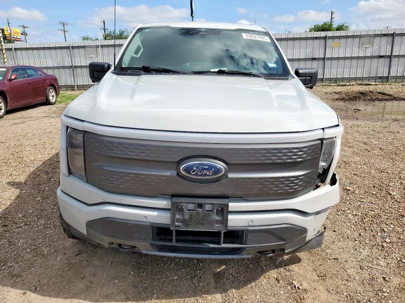 2023 FORD F150 LIGHT 1FT6W1EV6PWG35217