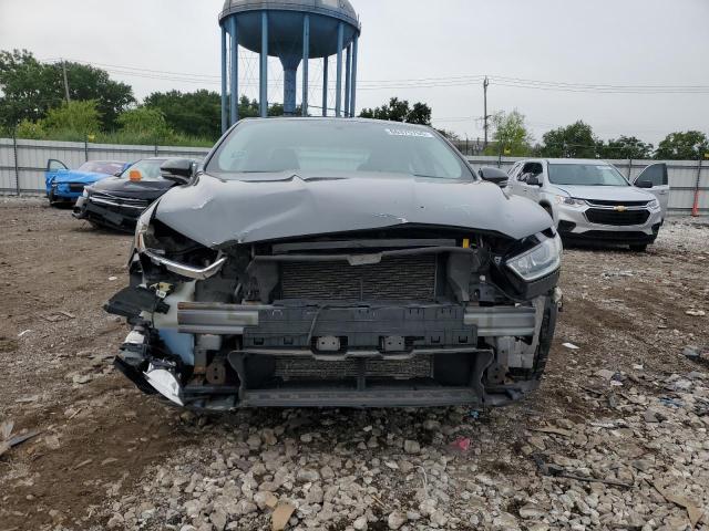 2015 FORD FUSION SE 1FA6P0H71F5114517