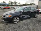 2015 ACURA ILX 20 - 19VDE1F33FE009617