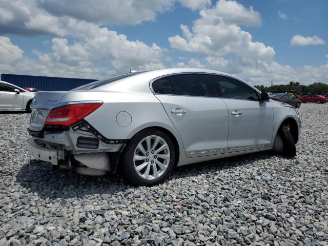 2014 BUICK LACROSSE - 1G4GA5G33EF260577