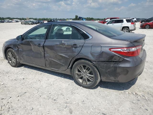 Vin: 4t1bf1fk8gu208891, lot: 62154125, toyota camry le 20162