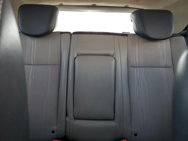 2016 CHEVROLET TRAX 1LT 3GNCJLSB0GL199288