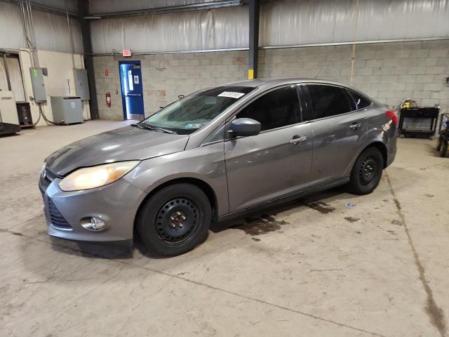 Vin: 1fahp3f28cl208855, lot: 63766165, ford focus se 2012 img_1