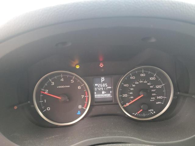 2016 SUBARU CROSSTREK JF2GPABC7G8276938